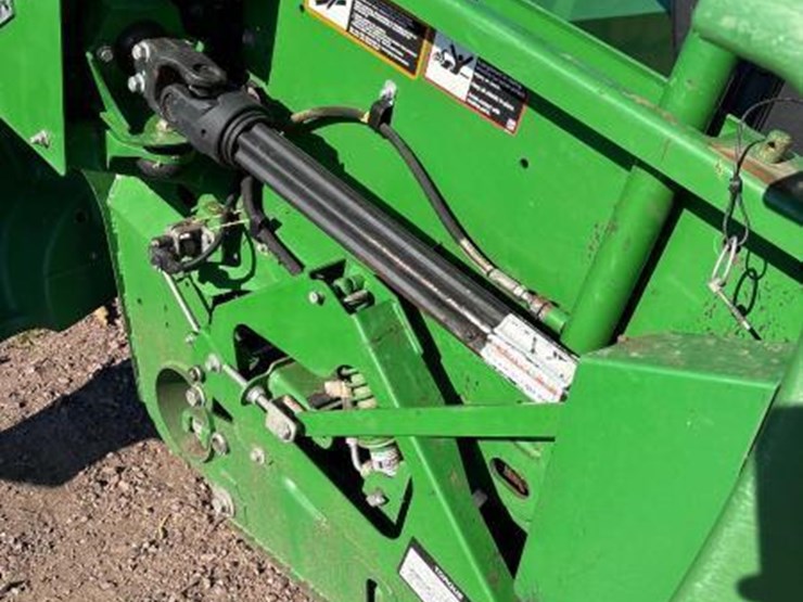 john-deere-645fd-image-53