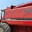1989-case-ih-1660-image-11