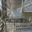 2016-merrit-102"-x-48ft-semi-livestock-trailer-image-55