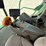 2012-john-deere-s680-image-60