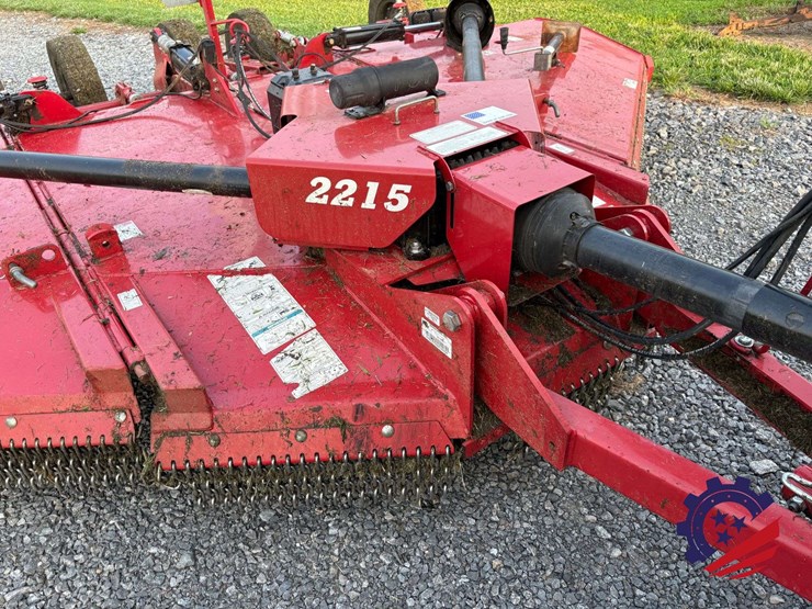 2024-bush-hog-2215-image-10