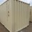 2026-20ft-storage-container-image-6