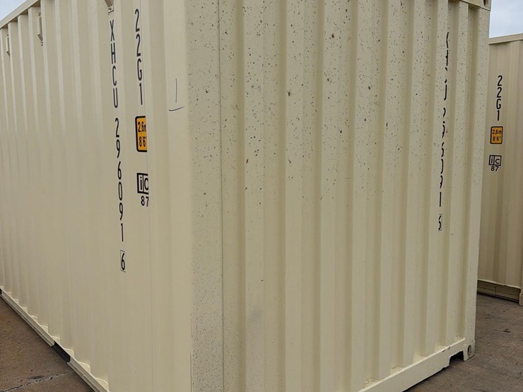 2026-20ft-storage-container-image-6