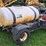 2004-toro-multi-pro-5700d-image-4
