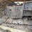 2020-komatsu-pc360-lc-11-image-29