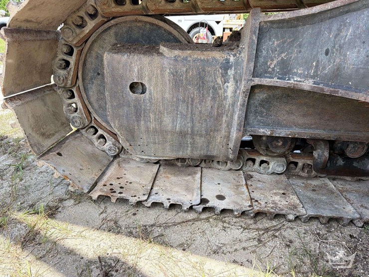 2020-komatsu-pc360-lc-11-image-29