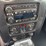 2006-gmc-envoy-image-43