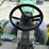 2022-john-deere-8r-280-image-60