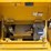 2020-komatsu-pc360-lc-11-image-14