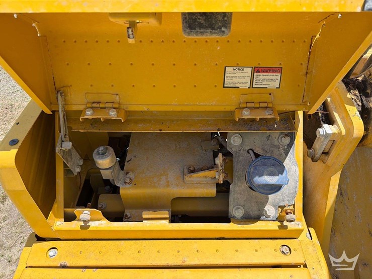 2020-komatsu-pc360-lc-11-image-14