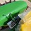 john-deere-4020-image-39