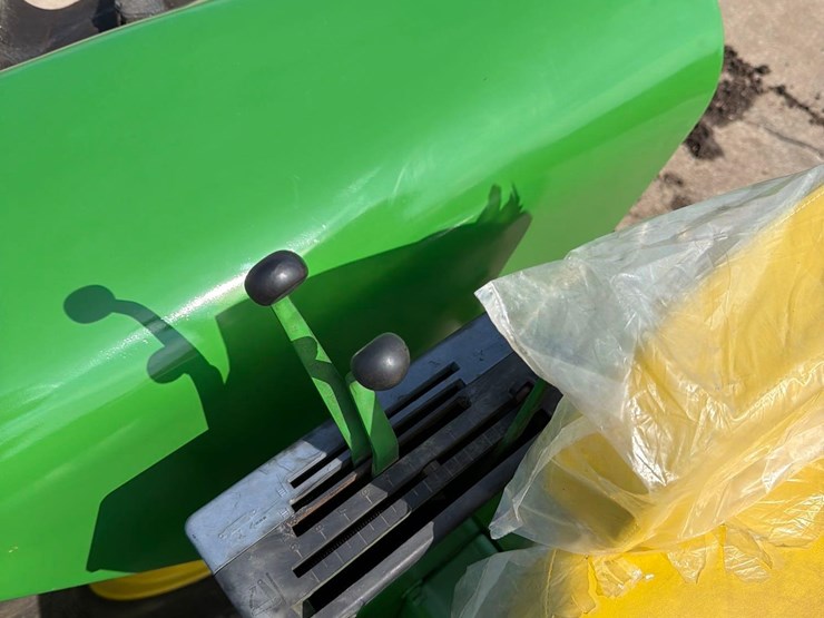 john-deere-4020-image-39