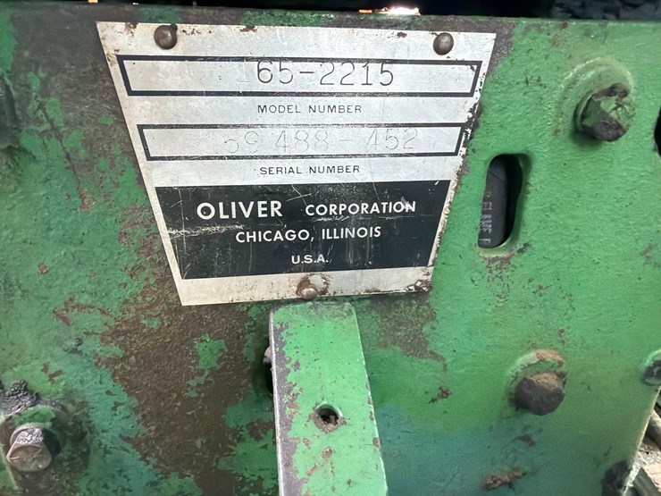 oliver-1650-image-41
