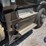 2016-freightliner-cascadia-113-image-30