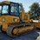 2020-caterpillar-d5k2-lgp-image-3