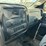 2016-gmc-2500hd-image-13