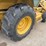 caterpillar-416-image-23