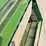 john-deere-7720-image-45