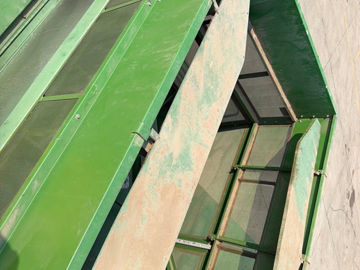 john-deere-7720-image-45