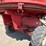 case-ih-8610-image-11