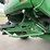 2012-john-deere-s680-image-28