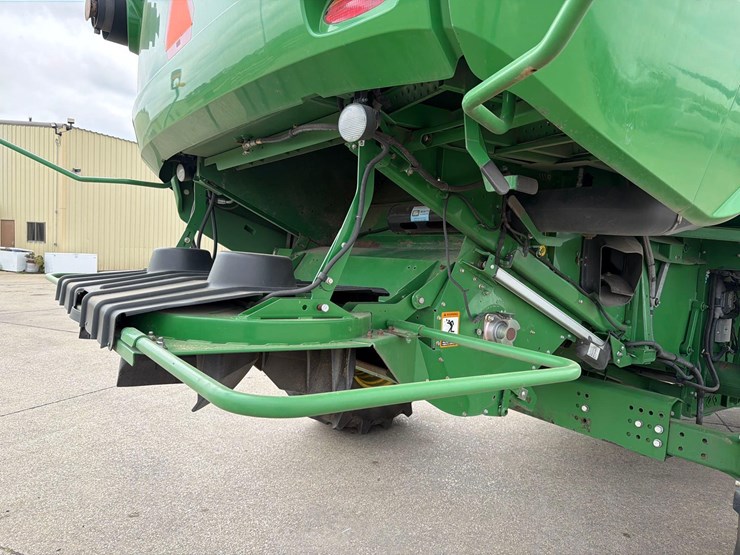 2012-john-deere-s680-image-28
