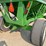 brent-644-image-25