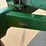 demco-250-image-17