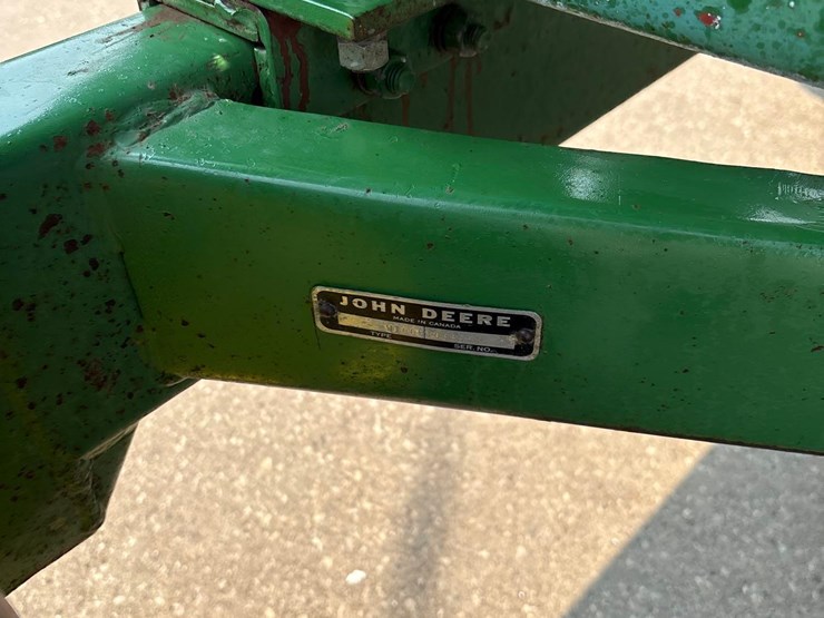 demco-250-image-17