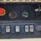 ingersoll-rand-tc13-image-34