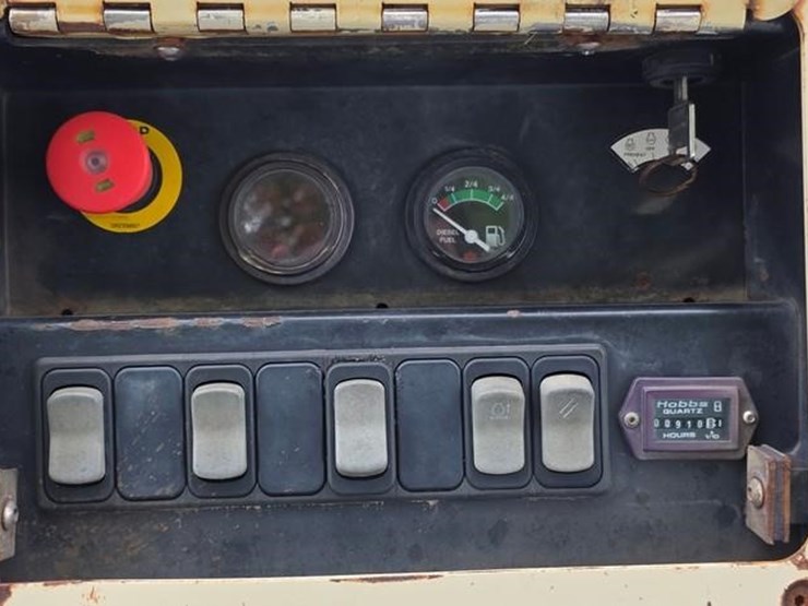 ingersoll-rand-tc13-image-34