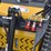 sdlanch-mini-skid-steer-48494-image-9