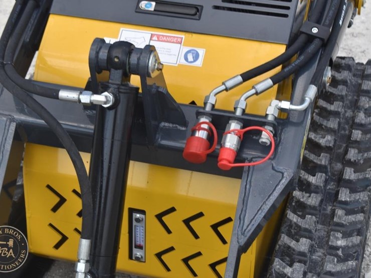 sdlanch-mini-skid-steer-48494-image-9