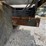 mdhd-freightliner-for-project-or-parts-equipped-with-an-m11-and-an-adams-tender-image-26