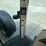john-deere-8200-image-54