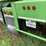 hays-lti-side-dump-bulk-hauler-image-16