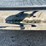 ford-f150-lariat-image-76