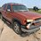 2005-chevy-avalache-1500-pickup-image-3