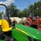 john-deere-1025r-image-7