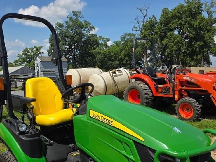 john-deere-1025r-image-7