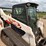 2021-bobcat-t76-image-17