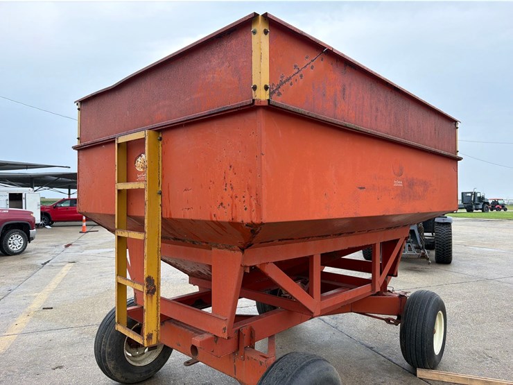 j&m-250-image-16