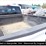 2019-ford-f150-image-24