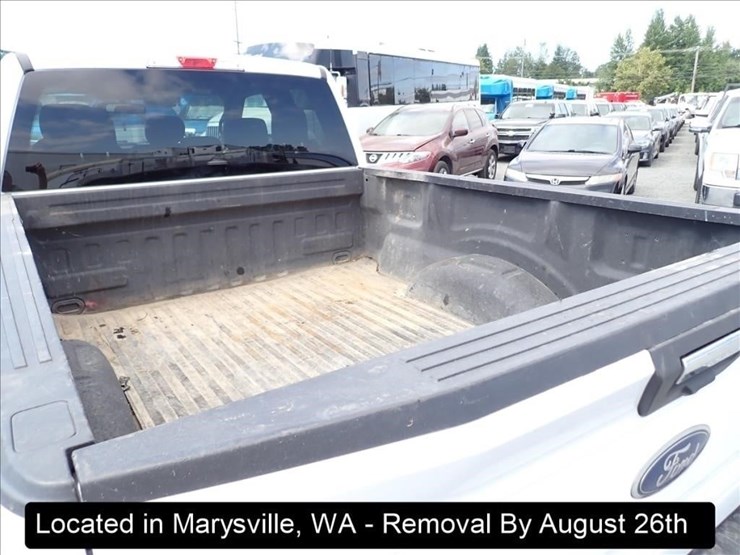 2019-ford-f150-image-24