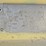 1978-grove-gmk5220-image-17