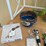 fun-knickknacks,-wind-bottle-openers,--miscellaneous,-see-photos-image-12