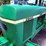 john-deere-2840-image-18
