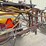 demco-500-image-7