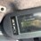 2018-deere-333g-image-14