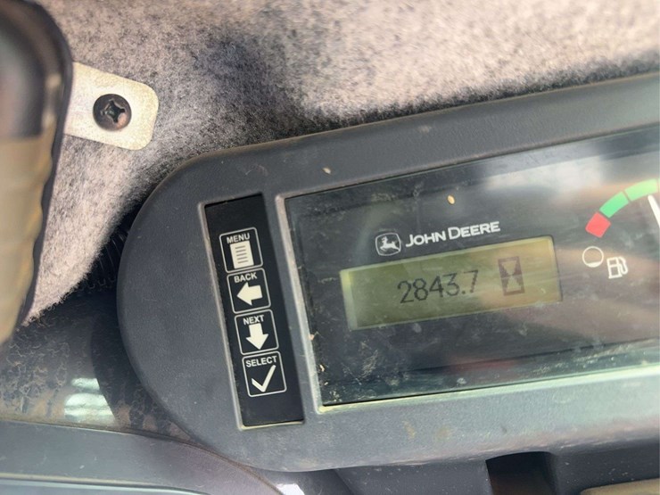 2018-deere-333g-image-14